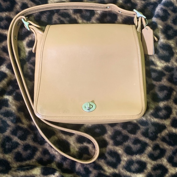 SOLD - Picture 3 of 9